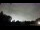 Webcam in Hamburg, 23.7 mi away