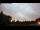 Webcam in Hamburg, 61.6 km entfernt