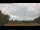 Webcam in Hamburg, 11.4 mi away