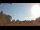Webcam in Amburgo, 65.7 km