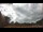 Webcam in Hamburg, 25.4 mi away