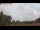Webcam in Amburgo, 61.6 km