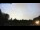 Webcam in Hamburg, 15.3 mi away