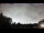 Webcam in Hamburg, 15.3 mi away