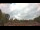 Webcam in Hamburg, 19.2 mi away
