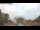 Webcam in Amburgo, 39.7 km