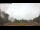 Webcam in Amburgo, 7.8 km