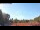 Webcam in Hamburg, 11.4 mi away