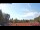 Webcam in Hamburgo, 29.5 km
