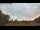 Webcam in Amburgo, 39.7 km