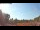 Webcam in Hamburgo, 7.8 km