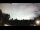 Webcam in Hamburg, 20.7 km entfernt