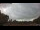 Webcam in Hamburg, 39.6 km entfernt