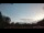 Webcam in Hamburg, 15.3 mi away