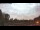 Webcam in Amburgo, 23.8 km