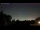 Webcam in Hamburg, 15.3 mi away