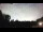Webcam in Amburgo, 7.8 km