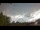 Webcam in Hamburg, 32.1 km entfernt