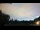 Webcam in Hamburg, 11.4 mi away