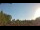 Webcam in Amburgo, 35 km