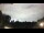 Webcam in Amburgo, 29.5 km
