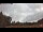 Webcam in Hamburg, 29.5 km entfernt
