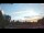 Webcam in Hamburg, 1.5 mi away