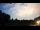 Webcam in Hamburgo, 35 km
