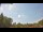 Webcam in Hamburg, 11.4 mi away