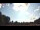 Webcam in Hamburg, 9 mi away