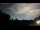 Webcam in Hamborg, 29.5 km