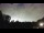 Webcam in Hamburg, 15.3 mi away