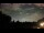 Webcam in Hamborg, 23.3 km