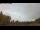Webcam in Hamburg, 3 mi away