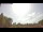 Webcam in Hamburg, 35 km entfernt