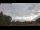 Webcam in Hamburg, 3.4 mi away