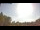 Webcam in Hamburg, 7.8 km entfernt