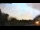 Webcam in Hamburg, 8 mi away