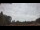 Webcam in Hamborg, 8.7 km
