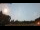 Webcam in Hamborg, 9.6 km