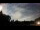 Webcam in Hamborg, 3.8 km