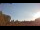 Webcam in Hamborg, 49.8 km