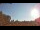 Webcam in Hamburg, 3.7 mi away