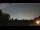 Webcam in Hamburg, 23.3 km entfernt