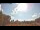 Webcam in Hamborg, 37.8 km