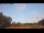 Webcam in Hamborg, 38.3 km