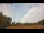 Webcam in Hamborg, 39.1 km
