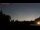 Webcam in Amburgo, 46.3 km