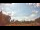 Webcam in Amburgo, 39.4 km