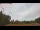 Webcam in Amburgo, 23 km